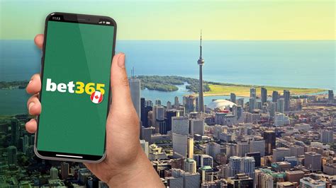 you need to be outside the province of ontario bet365